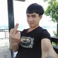 段加元