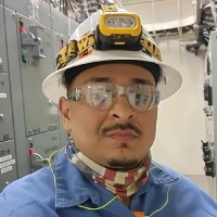 Rocky Hernandez