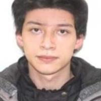 Fernando Ortega Ayala