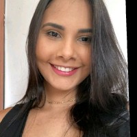 Luma Patrícia