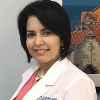 Silvia Casas