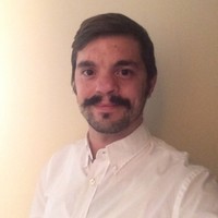 Alexandre Esteva i Viladecans