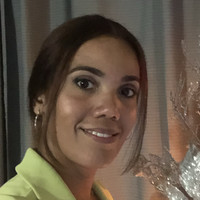 Frances Soler