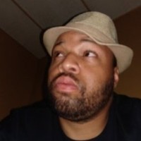 Chris Jones