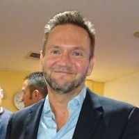 Peter Ståhl