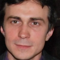 IULIAN ILIE ATANASIU