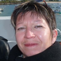 Salette Cornu