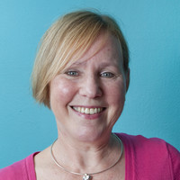Annie Zorge-Martens