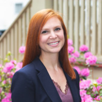 Emily Schilling, Rd, Ldn, Cdces