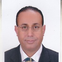 Mohamed Abou Al Lail