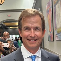 Doug Duncan