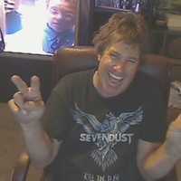 Mark Melberg