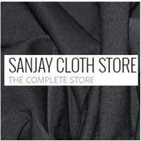 Sanjay Cloth Store