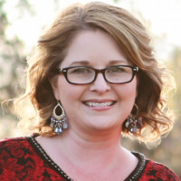 Teresa Merryman