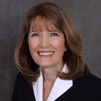 Beth Cleveland
