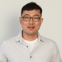 Hiro Lee