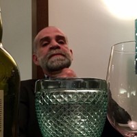 Agostinho Pacheco