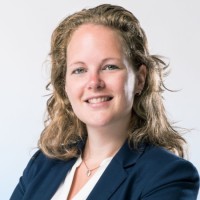 Kim Roelofs-Kolkman