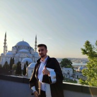 Yaşar Kaya