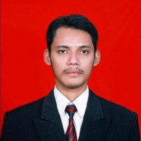 Yudhistira Septian Sampoerno