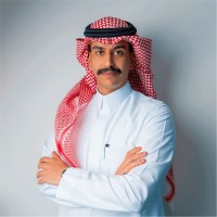 Abdullah Al-Juaid