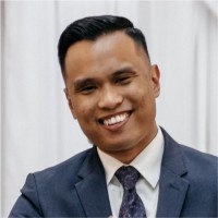 Vincent Narciso