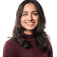 Maleeha Kisat