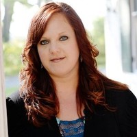 Jennifer Whitmoyer