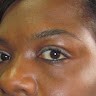 Lawanda Anderson