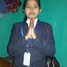 Anmol Kumar