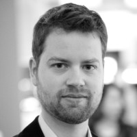 Sébastien Follonier