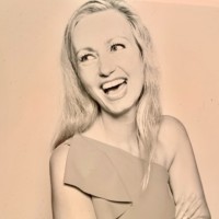 Sarah Spooner