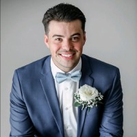 Jesse Smith