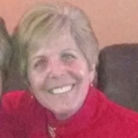 Karen Fredrickson