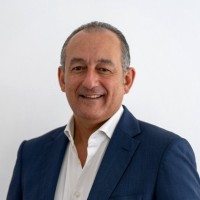 Nader Shenouda