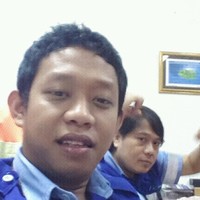 Hamka Wijaya