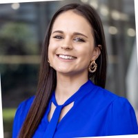 Carla Kock Ca(Sa)