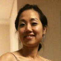 Sue Jung