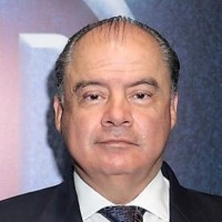 Javier Bravo