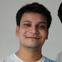 Ankur C.