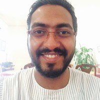 Taha Abdelseed