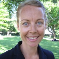 Karolina Krejci