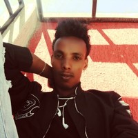 Froal Taso