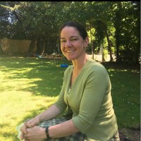 Michelle Smith