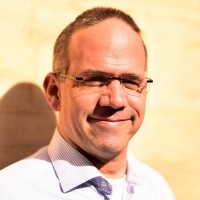 Dr. Christian Langkamp