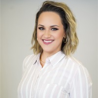 Adrianne Hodgin, Phd