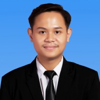 Fadillah Satria Bumi