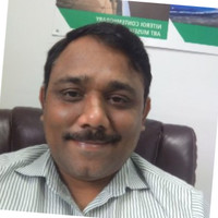 Sanjiv Vaid