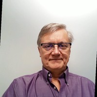 Nick Van Der Lugt