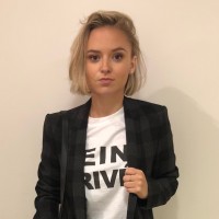 Anais Guillouet